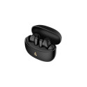 Edifier | Wireless Earbuds | X5 Pro | Built-in microphone | Bluetooth | ANC | Black