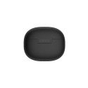 Edifier | Wireless Earbuds | X5 Pro | Built-in microphone | Bluetooth | ANC | Black