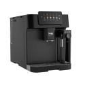 Automatic coffee machine Beko CEG 7304 B