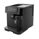 Automatic coffee machine Beko CEG 7304 B