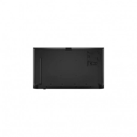 Lenovo monitor ThinkVision E65 LFD 64.5" horisontaalne Windows 8ms 178°/178° 400cd/m²
