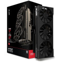 XFX Radeon RX 9070 Swift 16GB OC GDDR6