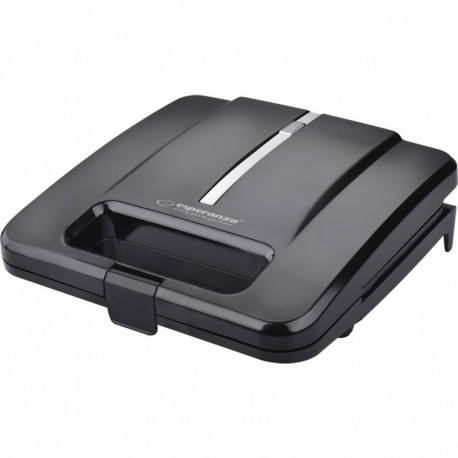 Esperanza Parmigiano röster EKT010