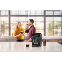Philips EP2220/10 espressomasin