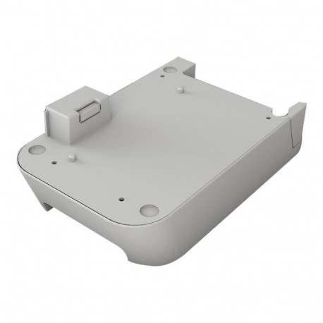 Brother PABU001 hall