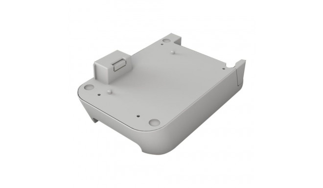 Brother | PABU001 | Grey