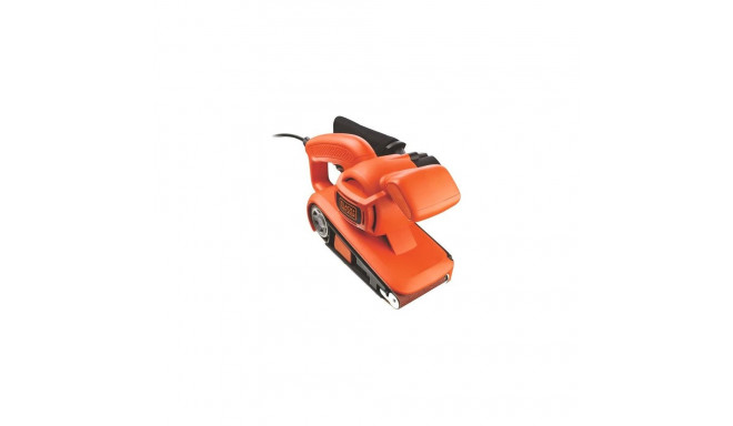 Black&Decker KA86 sander