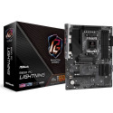 ASRock B650 PG LIGHTNING emaplaat