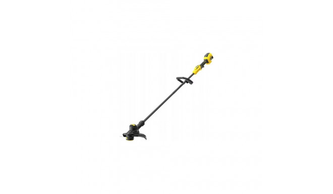Stanley Fatmax SFMSTB930M trimmer