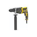 Stanley FMEH1100K 1100W lööktrell
