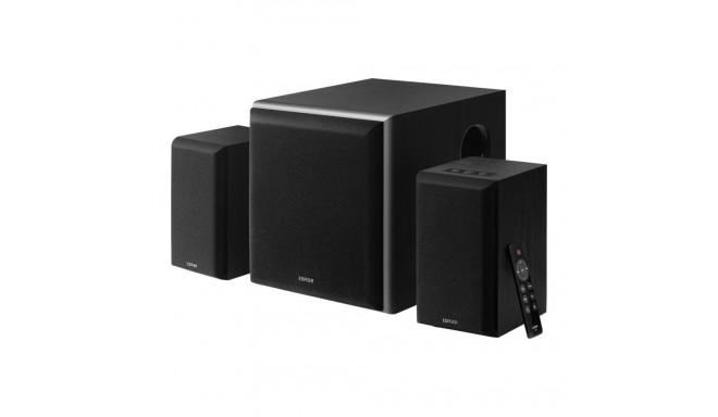 Edifier M601DB Bluetooth juhtmevaba kõlar