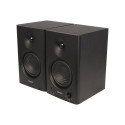 Edifier | Speaker | MR4