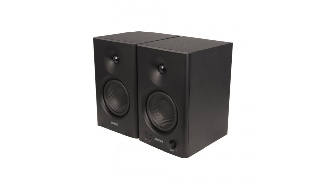 Edifier | Speaker | MR4