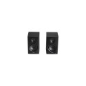 Edifier | Speaker | MR4