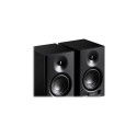 Edifier | Speaker | MR4