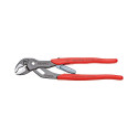 knipex SmartGrip tangid