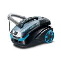 Vacuum cleaner THOMAS DryBox Amfibia