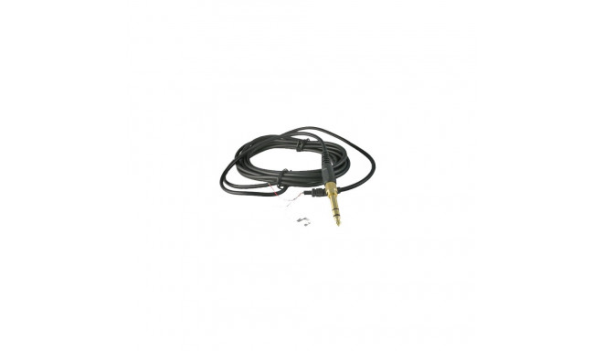 Beyerdynamic | Service Set Connecting Cord | Wired | No