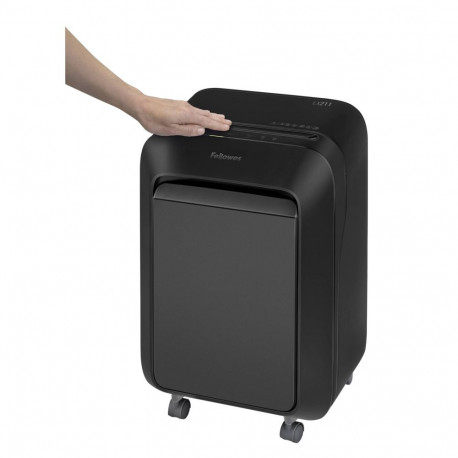 Fellowes LX211 must