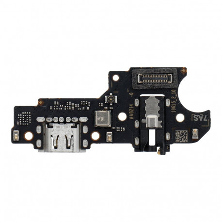 Charging board for REALME C21Y OEM (Fast Charger)