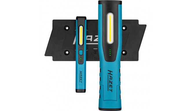 LED Lampensatz wireless charging 1979W2/3