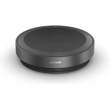 Speak2 75 (schwarz, UC, USB-C, USB-A, Bluetooth)