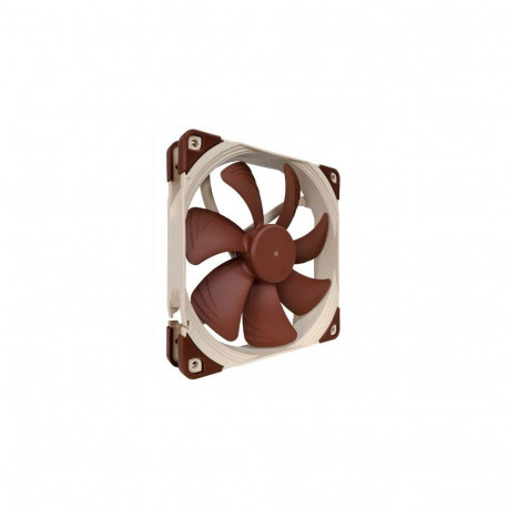 ventilaator NF-A14 FLX (3-Pin-/5,25"-Anschluss, 140mm)