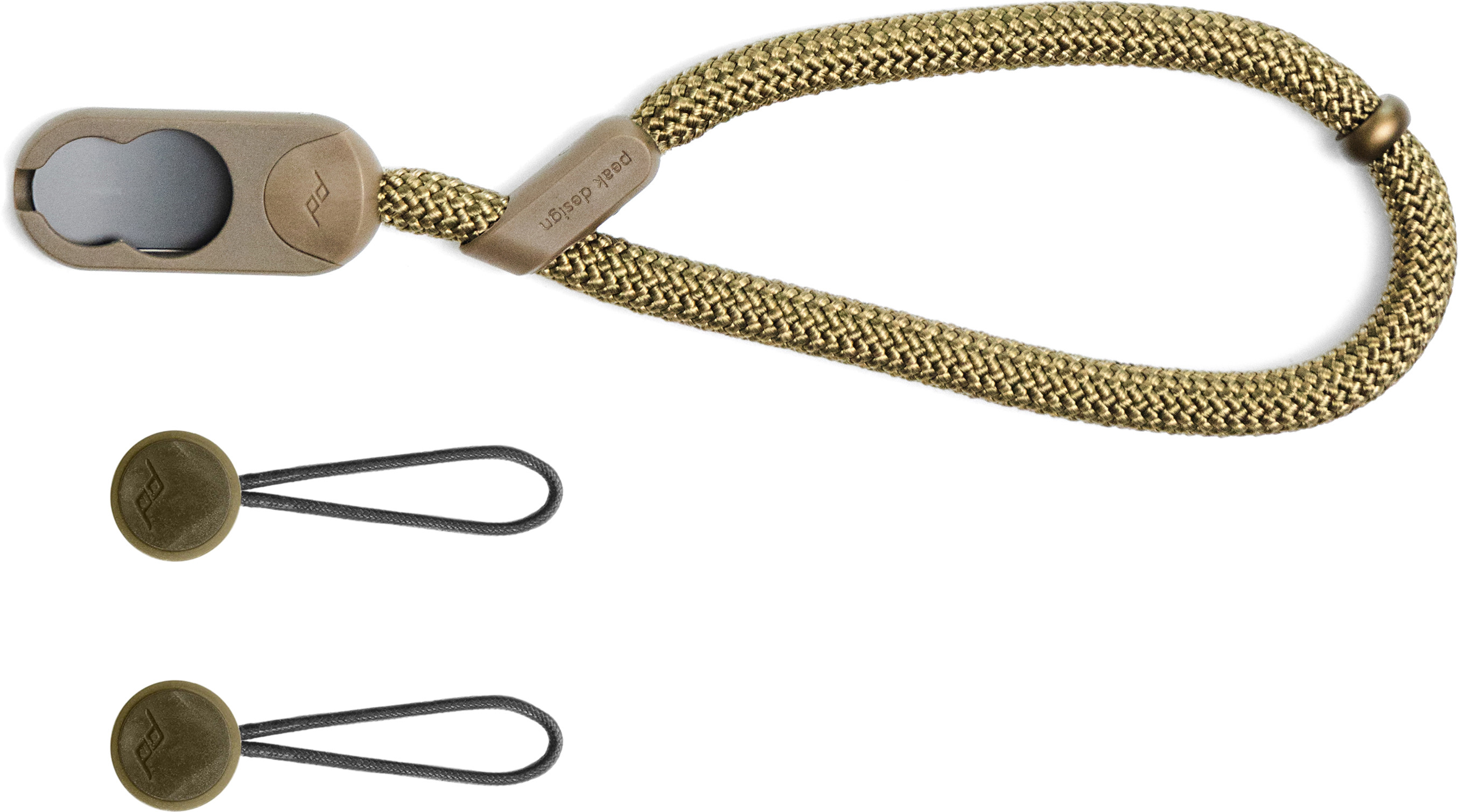 PEAK DESIGN CRS-WR-KP-1