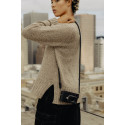 Peak Design camera strap Form Rope Standard, black