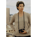 Peak Design camera strap Form Rope Standard, black