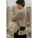 Peak Design camera strap Form Rope Standard, black