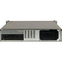 Inter-Tech 2U-K-240L rack must