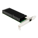 Inter-Tech ST-7215 sisemine Ethernet 10000 Mbit/s