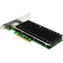 Inter-Tech ST-7215 sisemine Ethernet 10000 Mbit/s