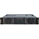 Inter-Tech 2U-20240 rack must