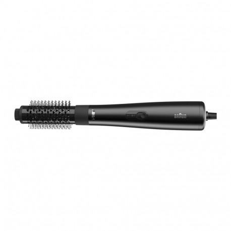 Braun AS 4.2 Hot air brush Black 1000 W 1.95 m