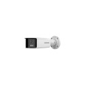 Hikvision DS-2CD2T46G2P-ISU/SL 2.8mm C Bullet - Network Camera