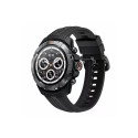 Smartwatch Mibro GS Explorer (obsidiaan must)