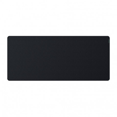 Razer Strider musematte - storrelse XX