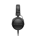 Beyerdynamic DT 770 Pro X 48 Ω - suletud stuudiokõrvaklapid