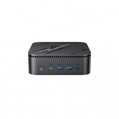 Blackview MP100 Pro Mini PC i9-12900H 16GB SSD1TB W11Pro must