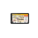 Garmin ZUMO XT2 MT-S navigator käsi-/fikseeritud 15.2 cm (6") puuteekraan 340 g must
