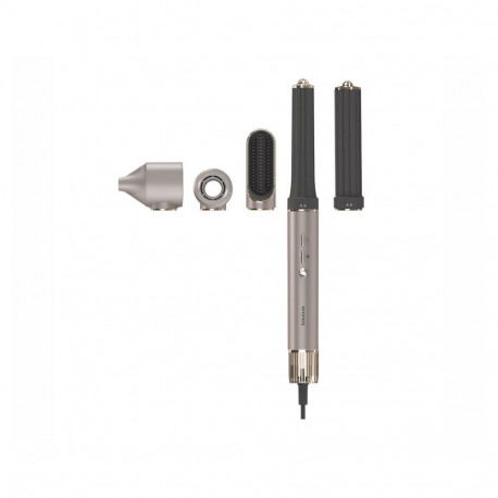 Taurus Airwave Digital Pro hair styling device