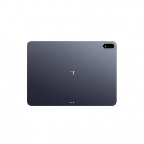 OnePlus Pad 3 Qualcomm Snapdragon 512 GB 33,5 cm (13,2") 16 GB Wi-Fi 7 (802.11be) Android 15 tormisi