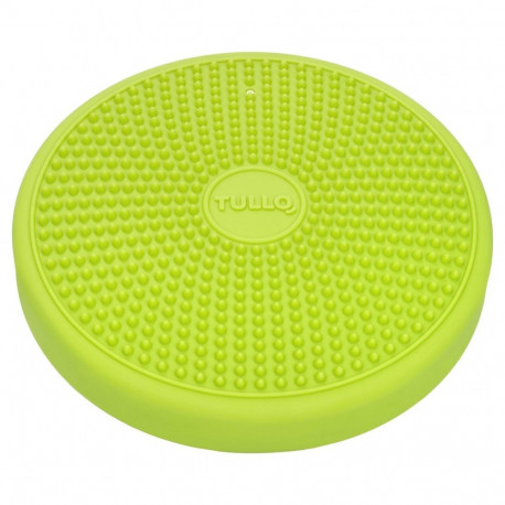 Sensory padi TULLO Fizjo roheline