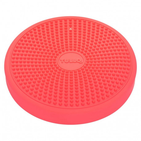 Sensory padi TULLO Fizjo punane