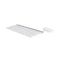Logitech MK470 Slim Combo