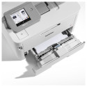 Brother MFC-L8340CDW multifunktsionaalne printer