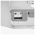 Brother MFC-L8340CDW - multifunktionsp