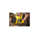 Rechargeable compressor 18V SFMCE520B STANLEY